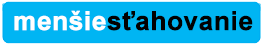 stahovanie bratislava